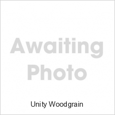 Unity Woodgrain